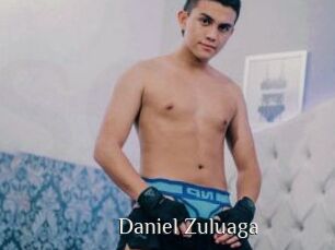 Daniel_Zuluaga