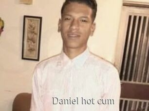 Daniel_hot_cum