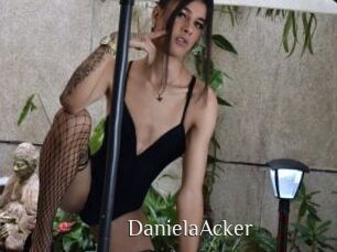 DanielaAcker