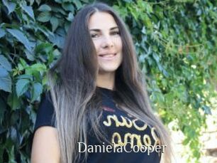 DanielaCooper