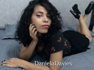 DanielaDavies