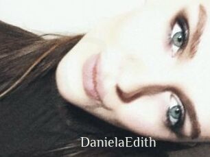 DanielaEdith