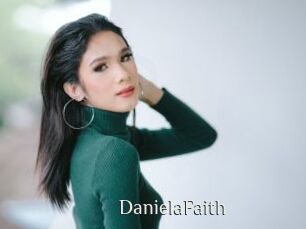 DanielaFaith