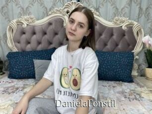 DanielaFonstil