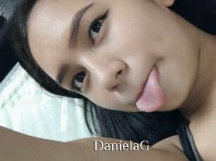 DanielaG