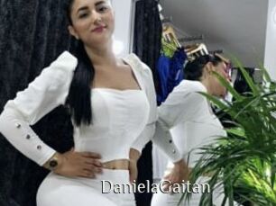 DanielaGaitan