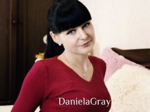 DanielaGray