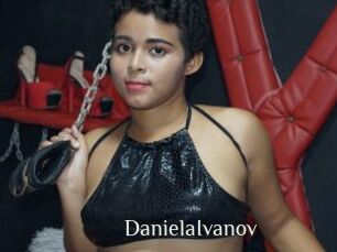 DanielaIvanov