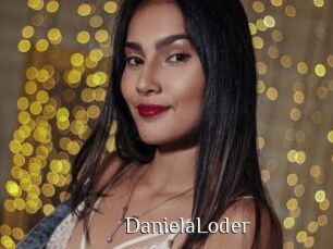 DanielaLoder