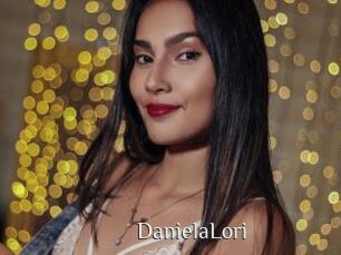 DanielaLori