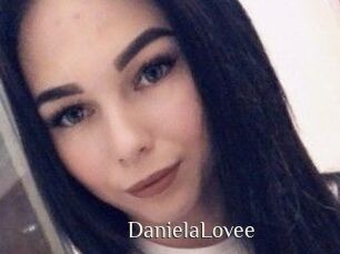 DanielaLovee