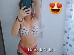 DanielaMiller
