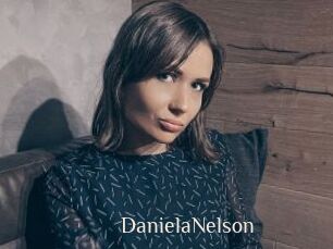 DanielaNelson