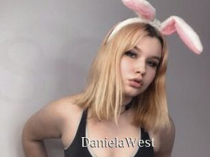 DanielaWest