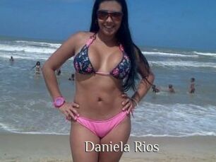 Daniela_Rios