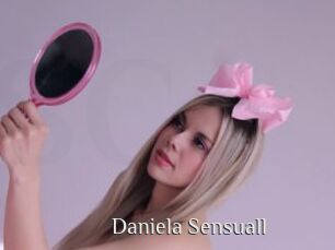 Daniela_Sensuall