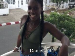 Daniela_pk2