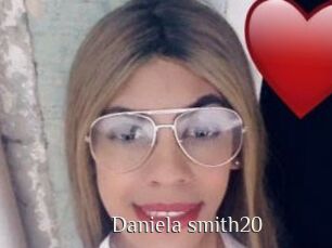 Daniela_smith20