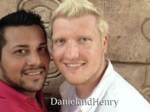 Daniel_and_Henry