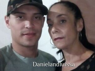 Danielandluissa