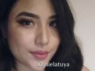 Danielatuya