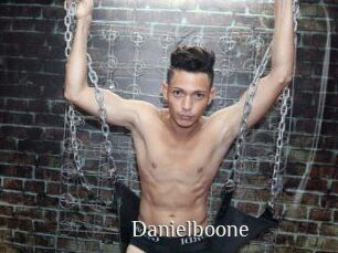 Danielboone