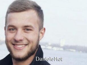 DanieleHot