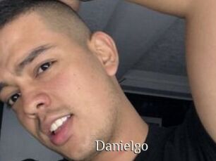 Danielgo