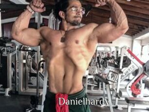 Danielhardy