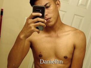Danielhn