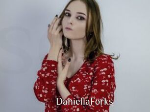 DaniellaForks