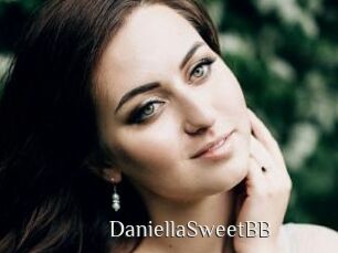 DaniellaSweetBB