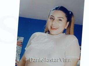 DaniellastarVhm Shop coquin