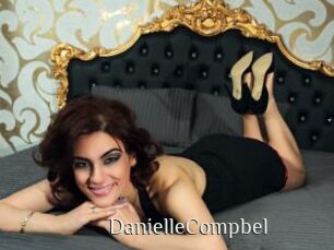 DanielleCompbel