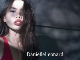 Danielle_Leonard