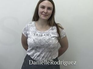DanielleRodriguez