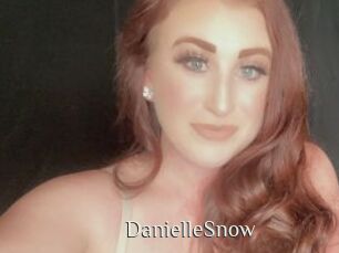 DanielleSnow