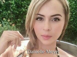 Danielle_Meyer