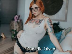 Danielle_Olsen
