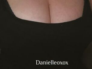 Danielleoxox