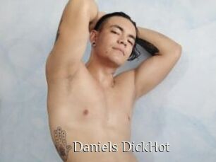 Daniels_DickHot