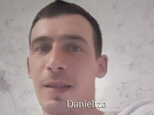 Danieltza