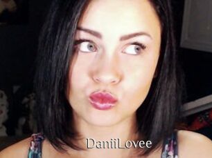 DaniiLovee