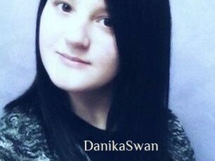 DanikaSwan