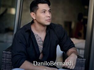 DaniloBernardi