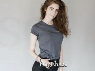 Danishaza