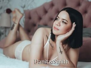 DanitzaSmith