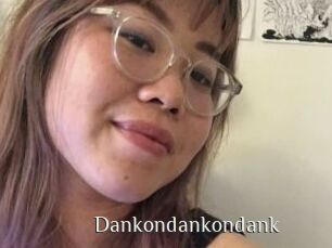 Dankondankondank