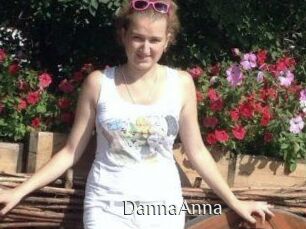 Danna_Anna