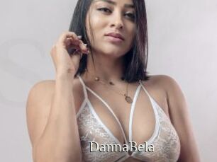 DannaBela